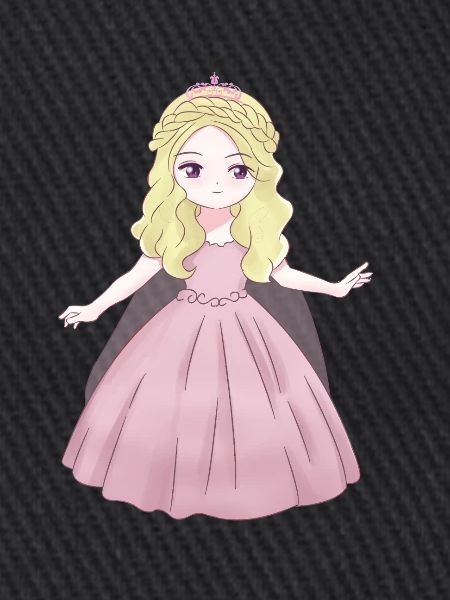 Prinzessin
