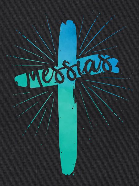 Messias
