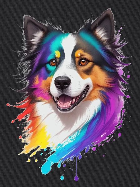 Collie
