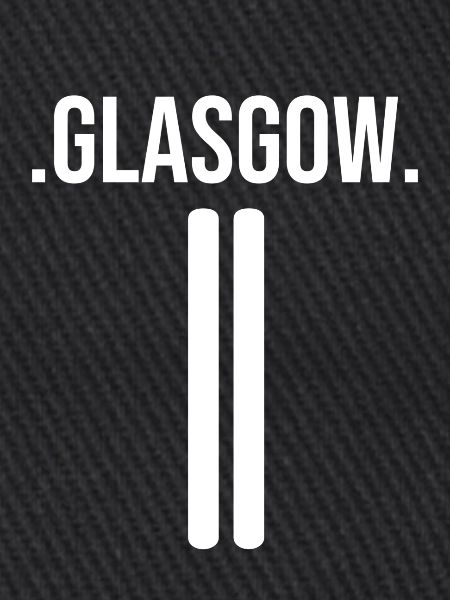 Glasgow Fischerhut