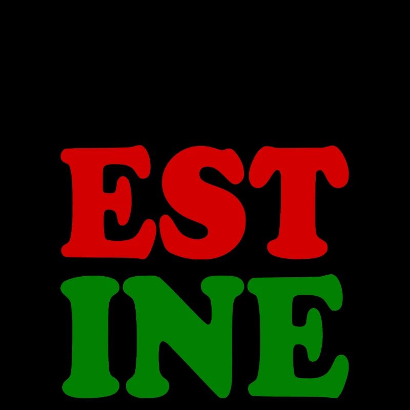 Palestina