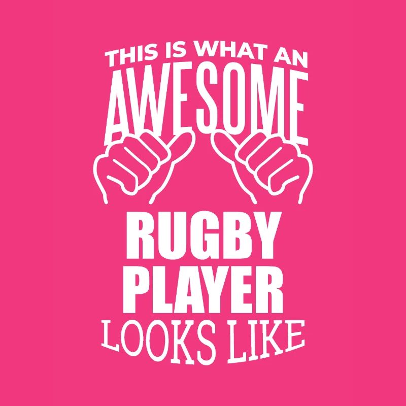 Rugby