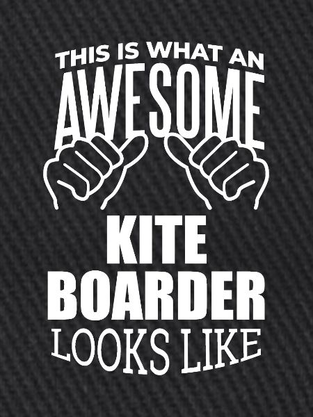 Kiteboarding Kiteboarding Kiteboarding