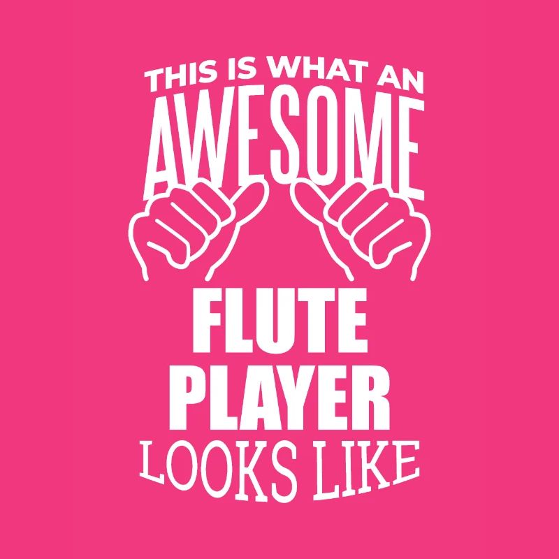 Flöte