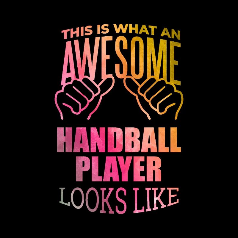 Handball