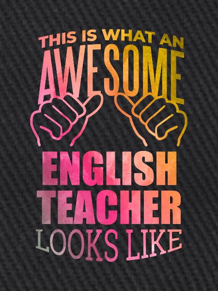 Englisch Englisch Englisch
