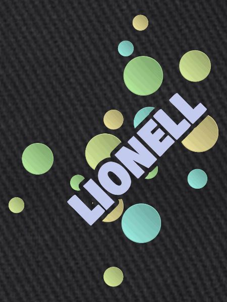 Fachhochschule Lionell