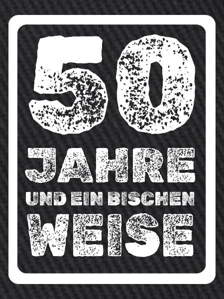 50