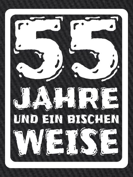 55