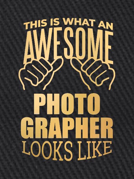 Fotograf Fotograf Fotograf