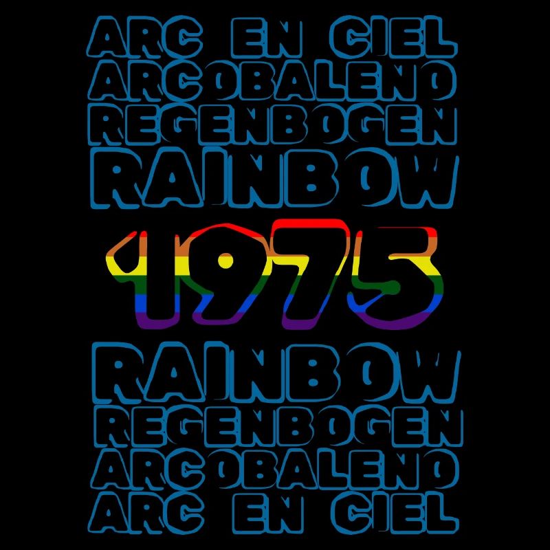 1975