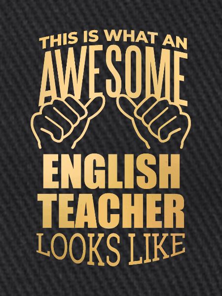 Englisch Englisch Englisch
