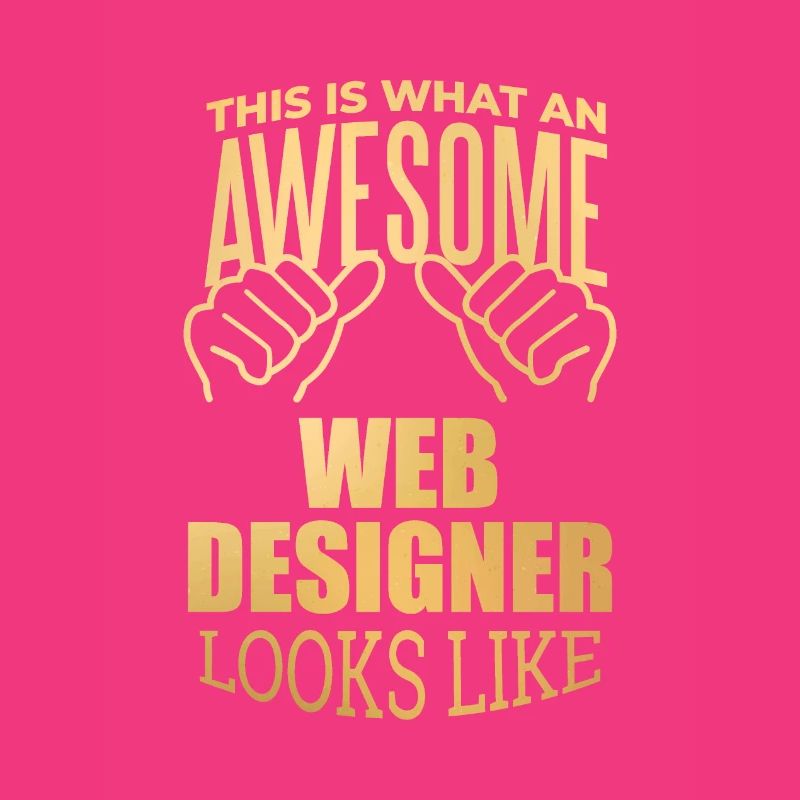 Web Designer Web Designer