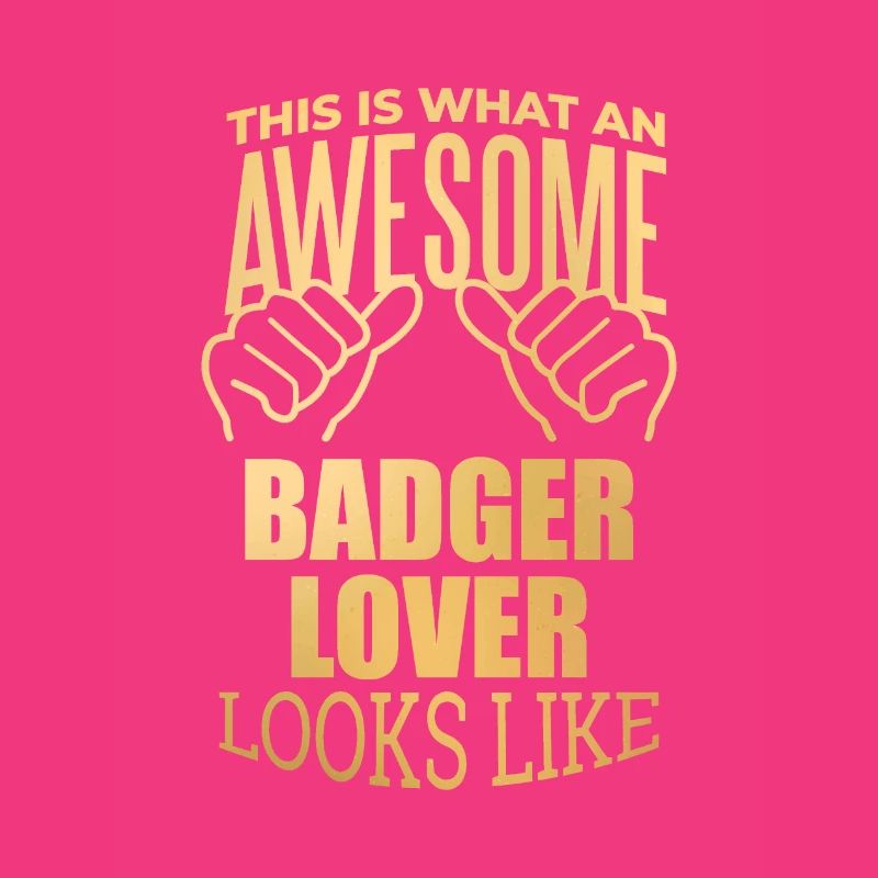 Badger