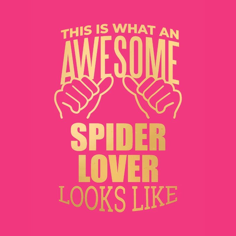 Spinne