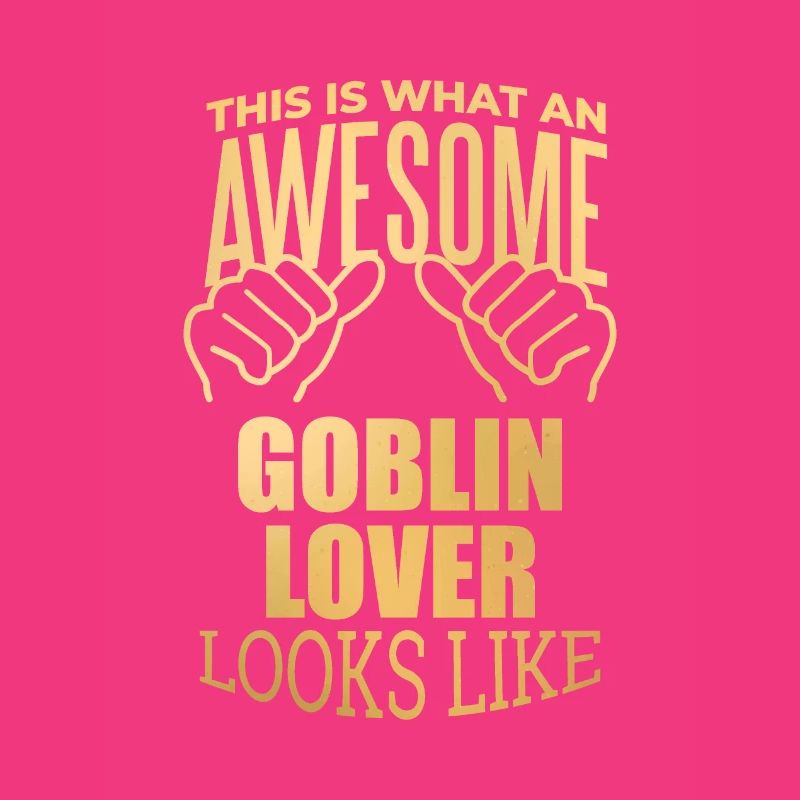 Goblin