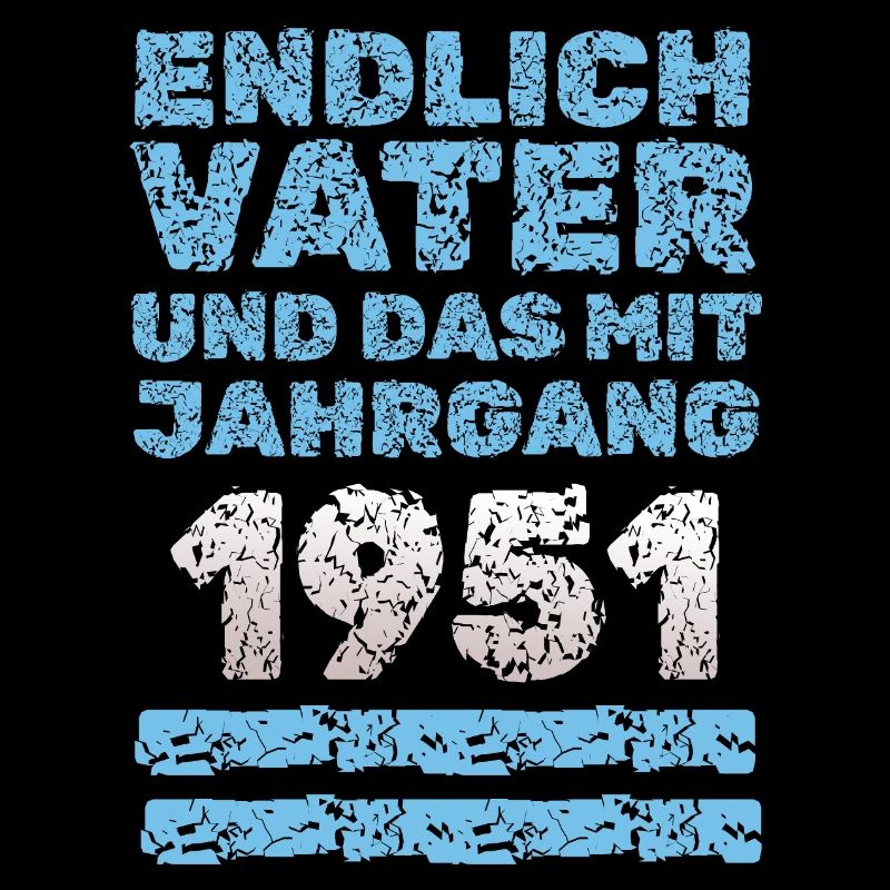 with 1951