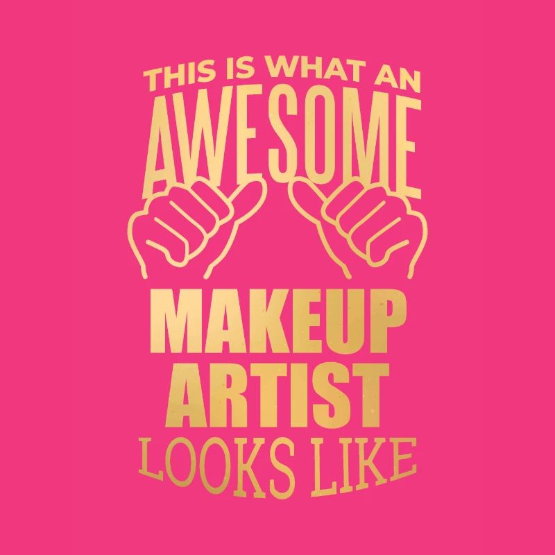 Make-up Make-up Make-up