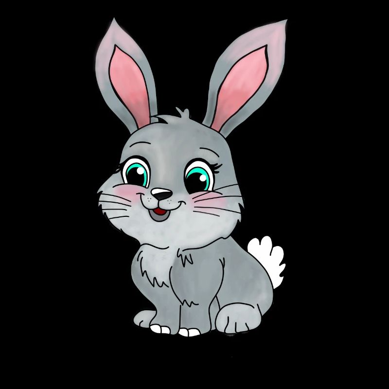 Petit Lapin