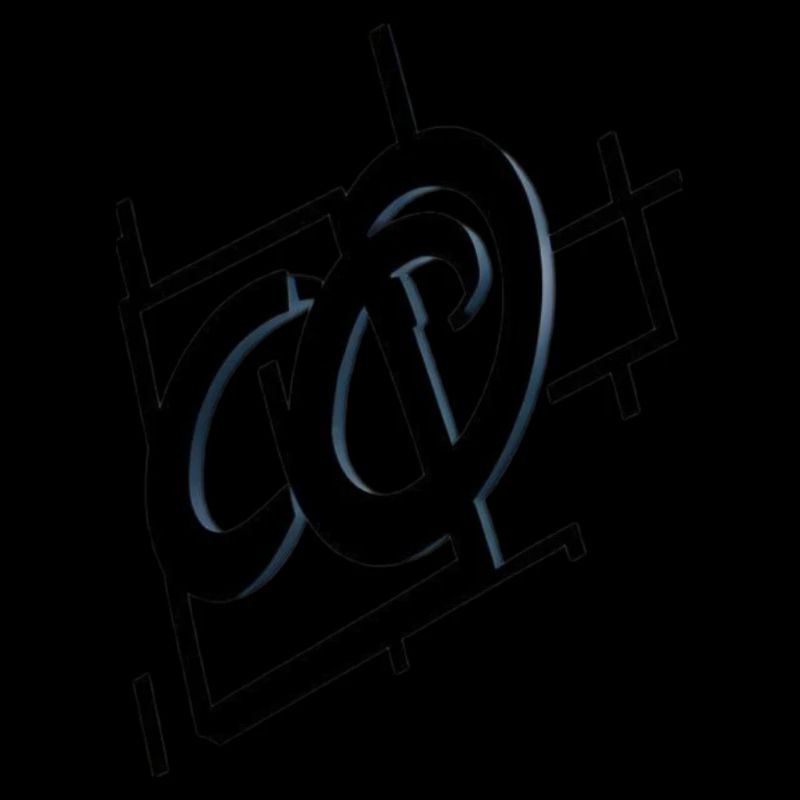 Orderstudios