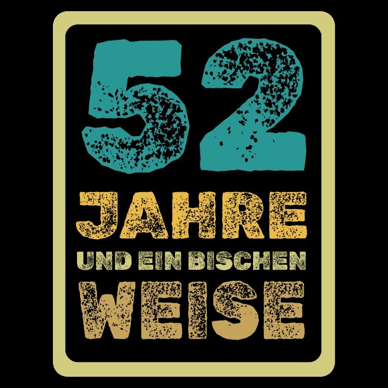 52