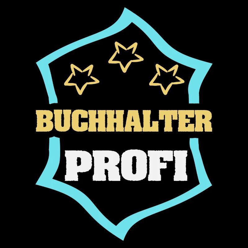 Buchhalter