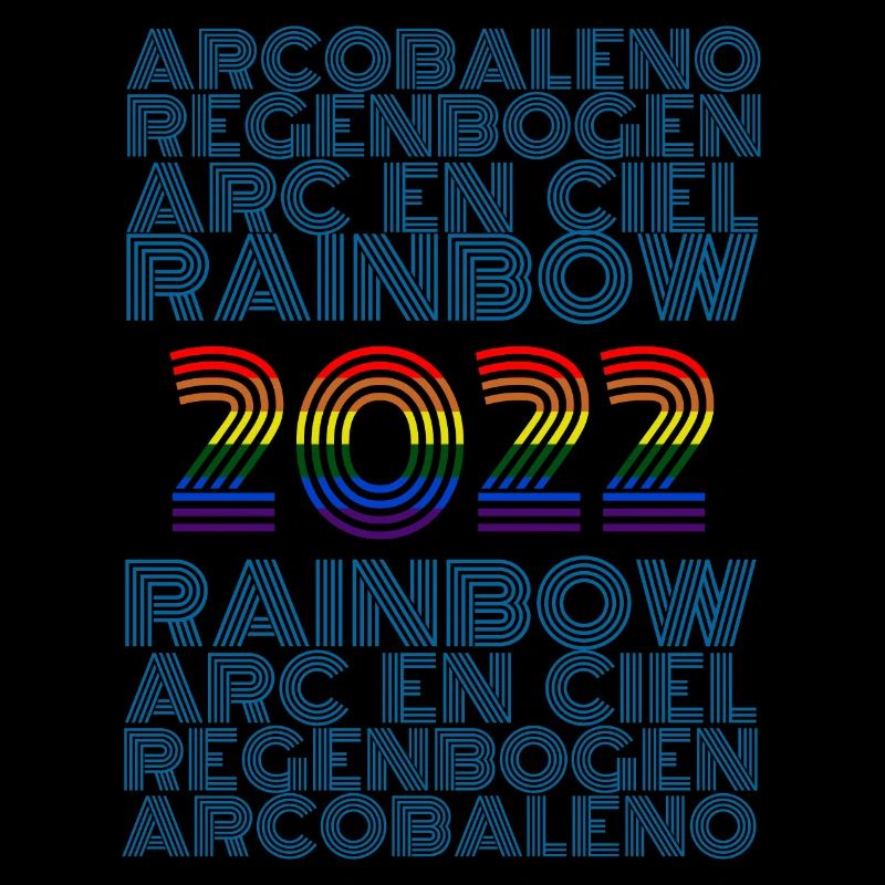 2022