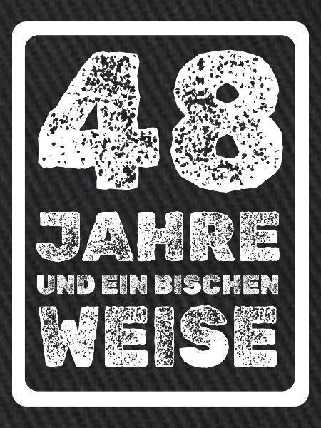 48