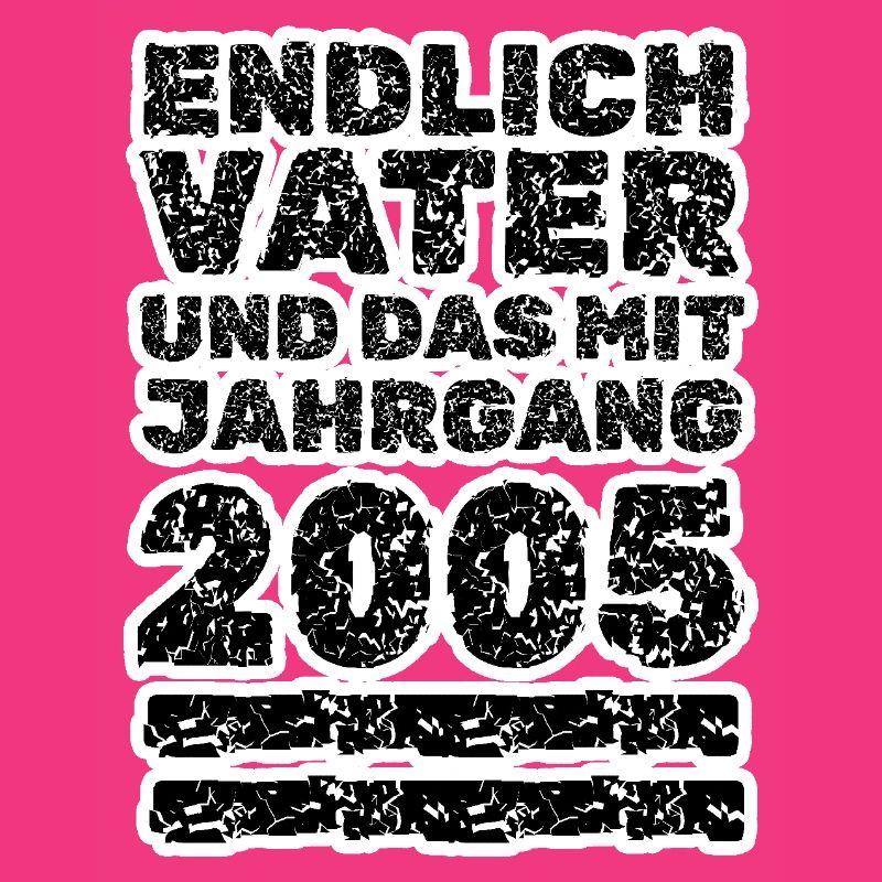 2005