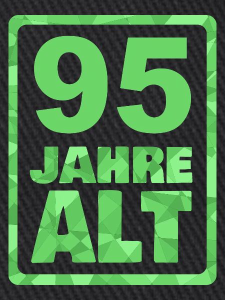 Year 95
