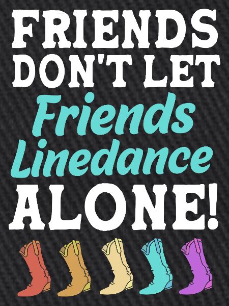 Linedance