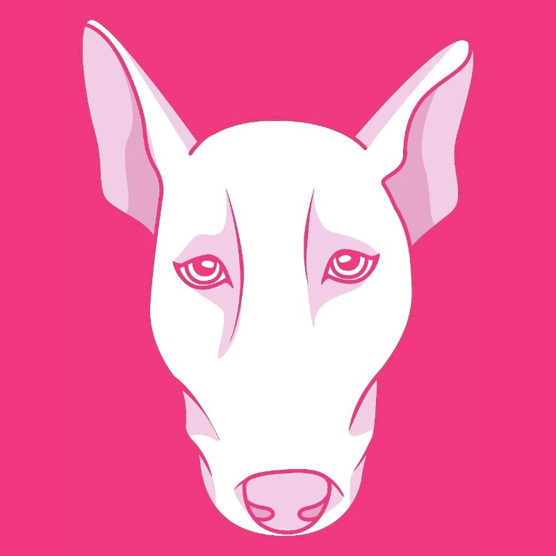 Bullterrier