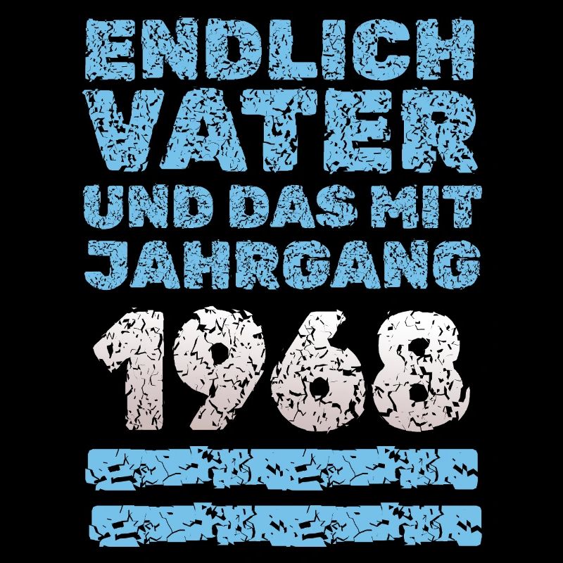 1968