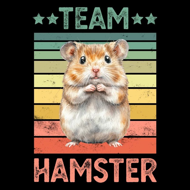 Hamster