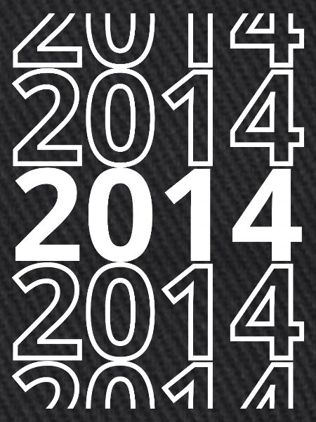 2014 2014 2014