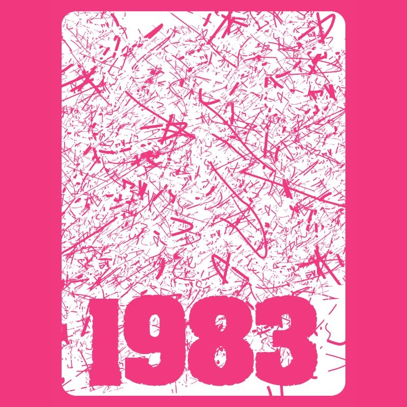 1983