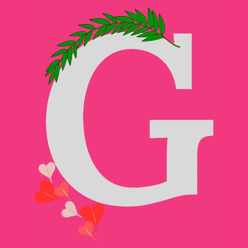 G