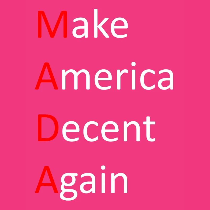 Make_America_Decent_Again