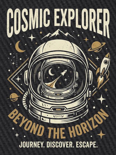 Cosmic Explorer