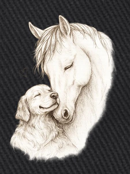 Gentle Souls