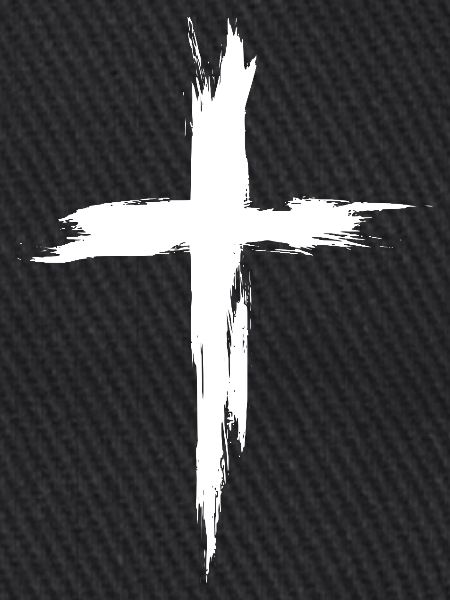 Christen Kreuz