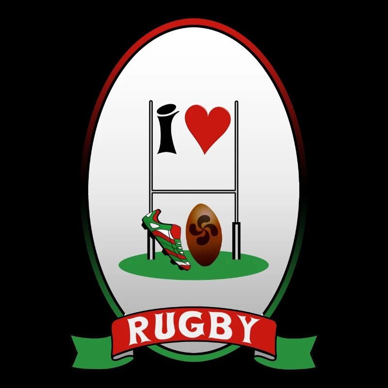 rugby