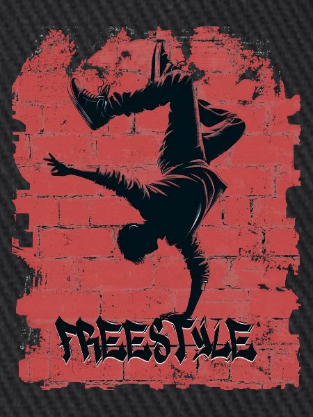 Freestyle