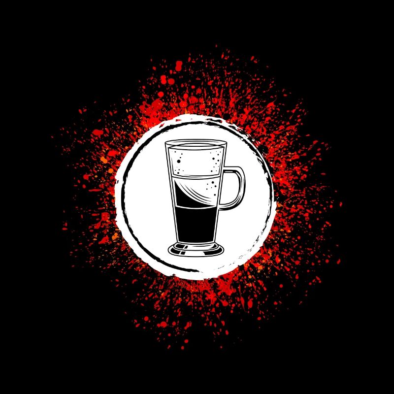 Kaffee Icon
