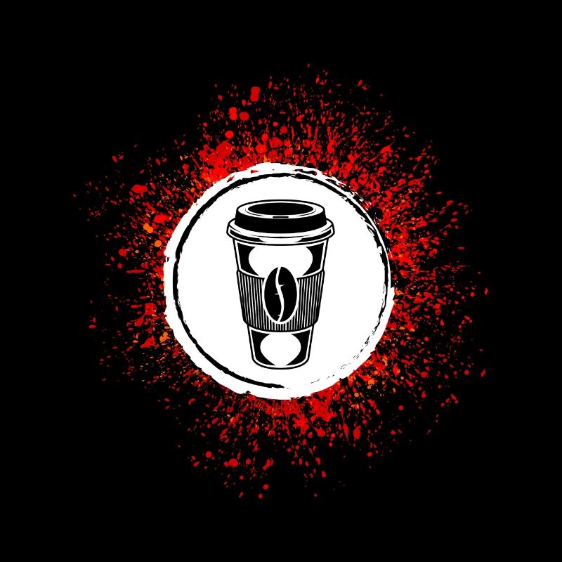 Kaffee Symbol