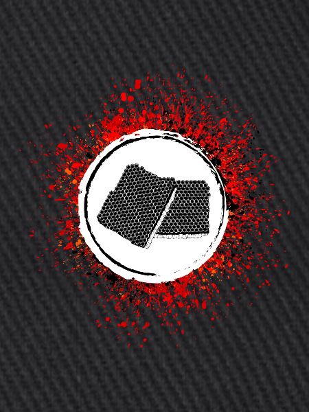Imker symbol