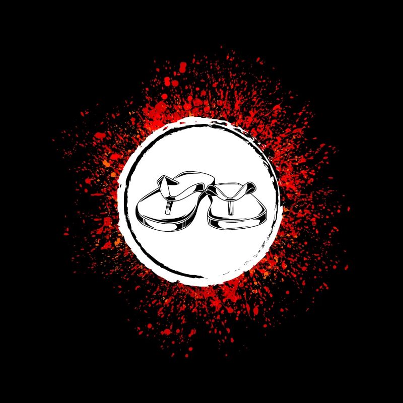 Klip-klapper-ikon