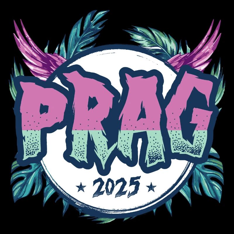 Prag 2025 Urlaub