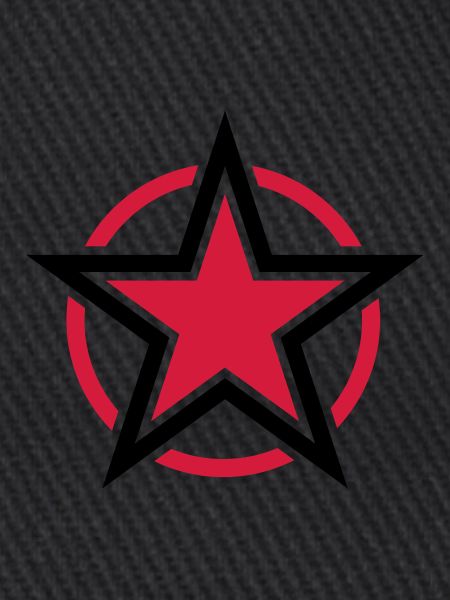 star
