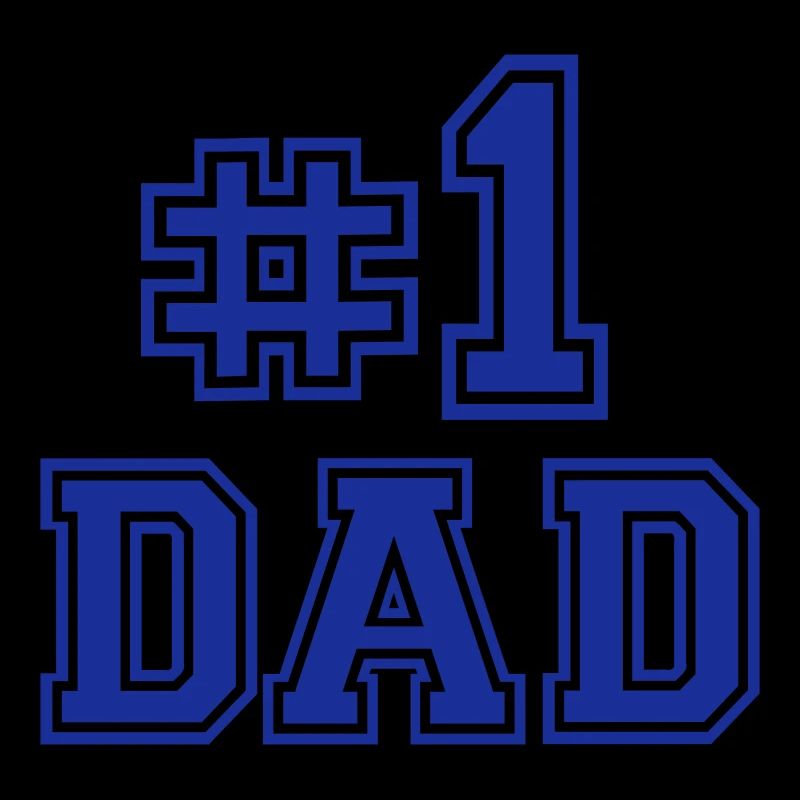Dad